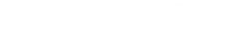 スリーツープロダクト インフルエンサーによる化粧品PRで10年の実績